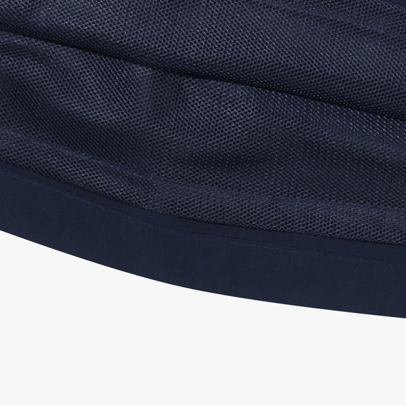 【WE ARE】韓國Diadora休閒短裙D6122LSK13