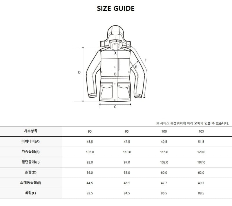 女款【WE ARE】韓國Discovery 菱紋連帽輕羽絨外套DWDJ9M056