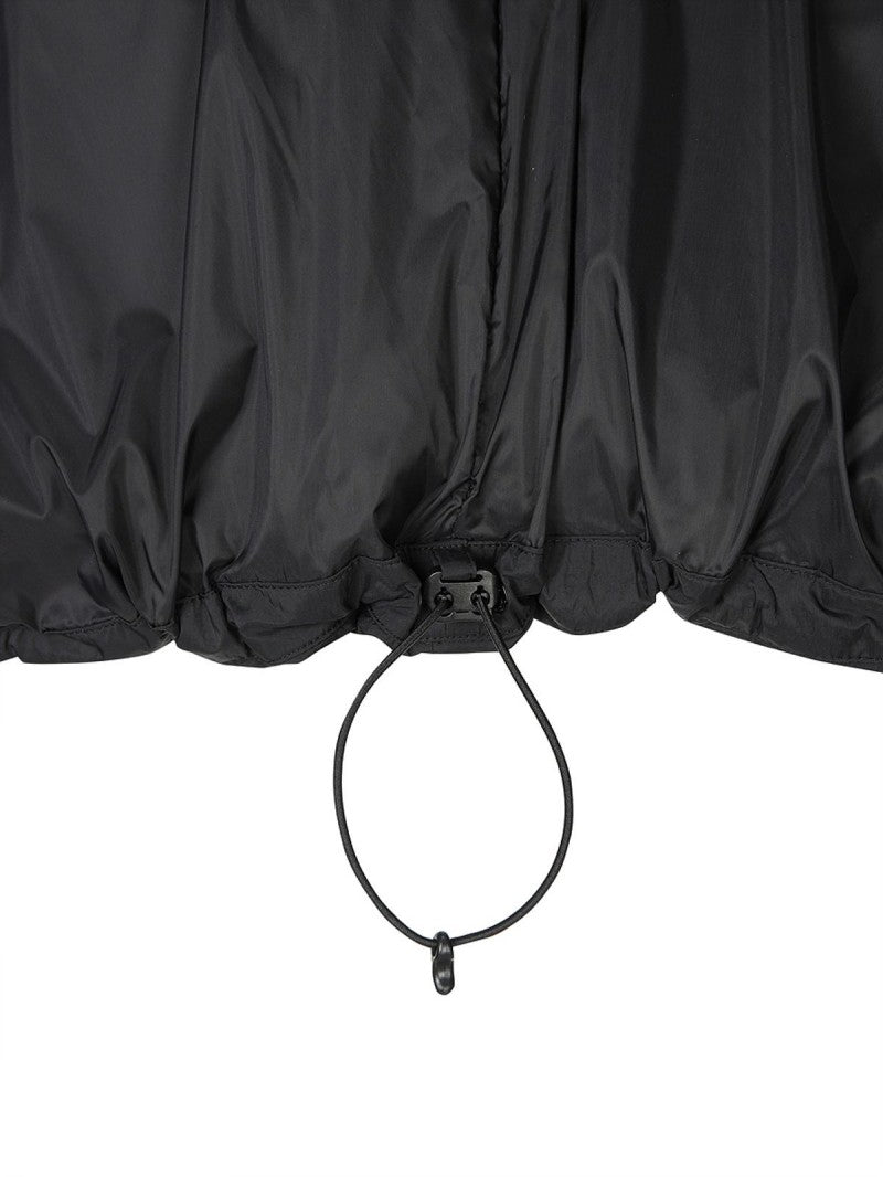 *Dis折扣款* 【WE ARE】韓國Discovery羽絨馬甲背心DXDV53056