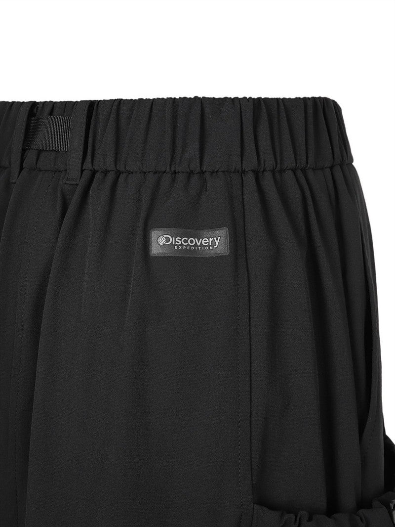 *Dis折扣款* 女款【WE ARE】韓國Discovery半身裙DWSK43054