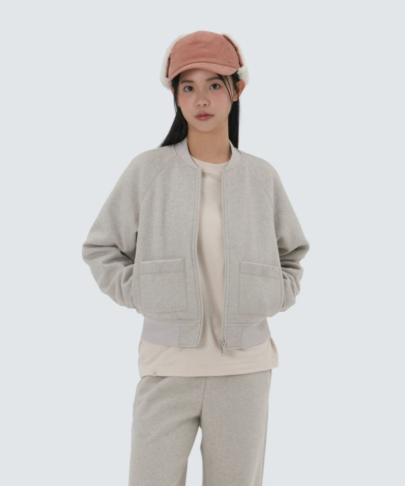 女款【WE ARE】韓國snow peak雪峰休閒外套S25WWFPJ07