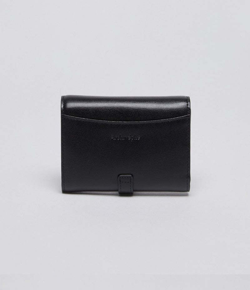 時來運轉【WE ARE】韓國Archivepke Egg doughnut wallet OVADX26001