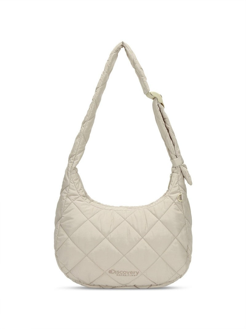 *Dis折扣款*【WE ARE】韓國Discover單肩包DXCR3504N