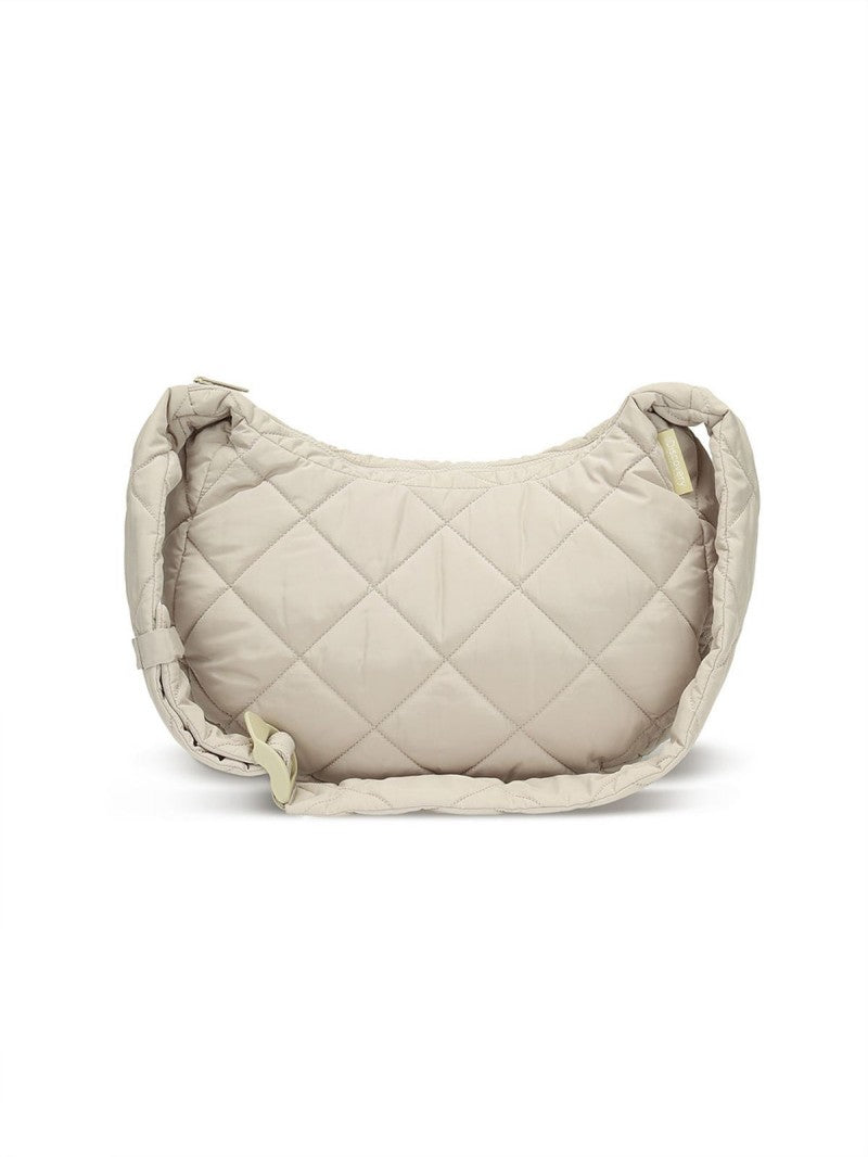 *Dis折扣款*【WE ARE】韓國Discover單肩包DXCR3504N