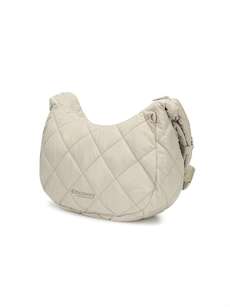 *Dis折扣款*【WE ARE】韓國Discover單肩包DXCR3504N