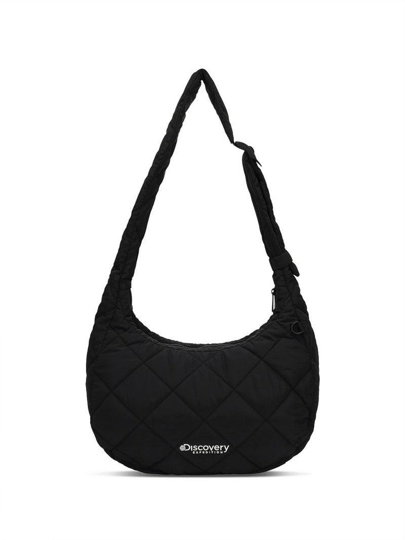 *Dis折扣款*【WE ARE】韓國Discover單肩包DXCR3504N