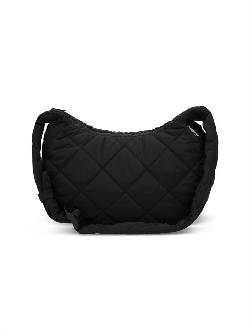 *Dis折扣款*【WE ARE】韓國Discover單肩包DXCR3504N