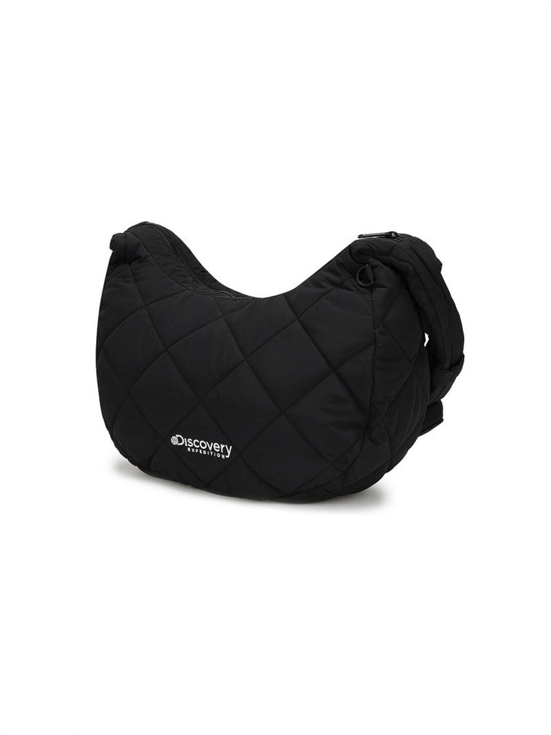 *Dis折扣款*【WE ARE】韓國Discover單肩包DXCR3504N