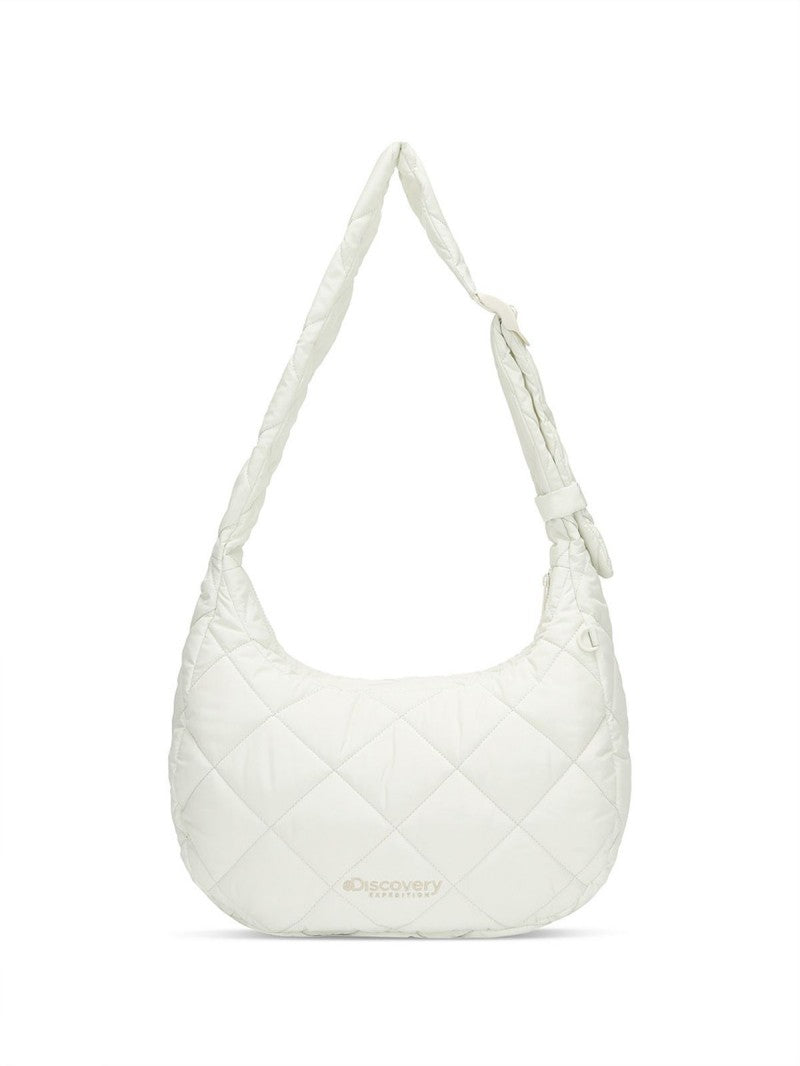 *Dis折扣款*【WE ARE】韓國Discover單肩包DXCR3504N