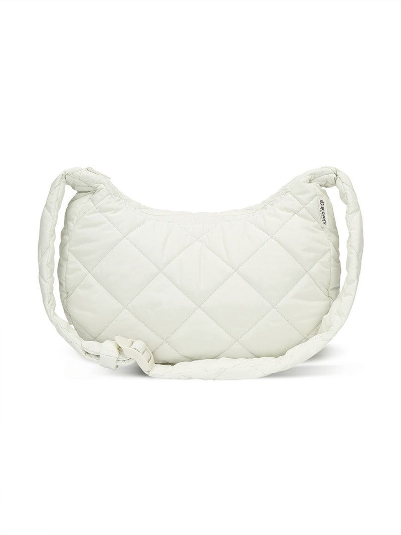 *Dis折扣款*【WE ARE】韓國Discover單肩包DXCR3504N