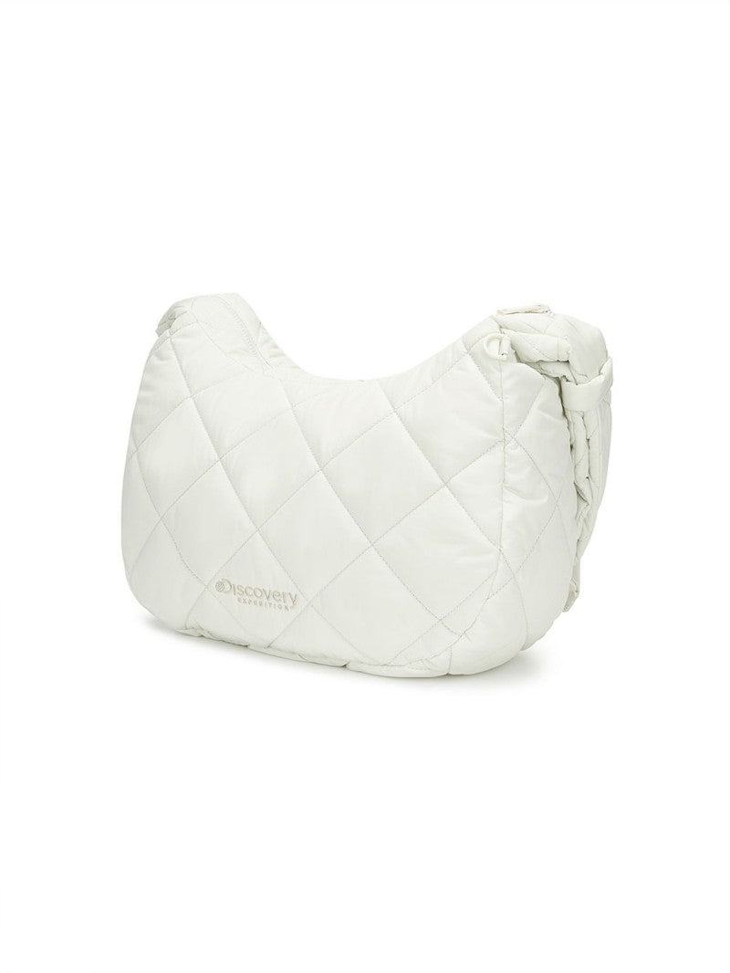 *Dis折扣款*【WE ARE】韓國Discover單肩包DXCR3504N