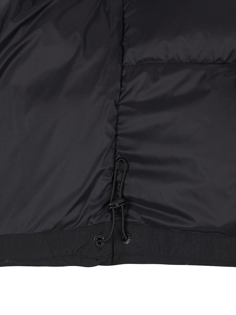 *Dis折扣款*【WE ARE】韓國Discover羽絨服DWDJ8D056