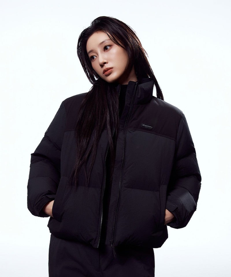 *Dis折扣款*【WE ARE】韓國Discover羽絨服DWDJ8D056