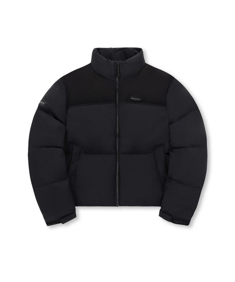 *Dis折扣款*【WE ARE】韓國Discover羽絨服DWDJ8D056