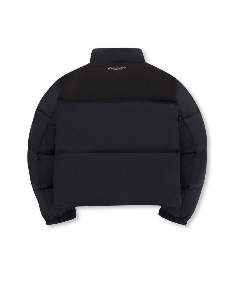 *Dis折扣款*【WE ARE】韓國Discover羽絨服DWDJ8D056