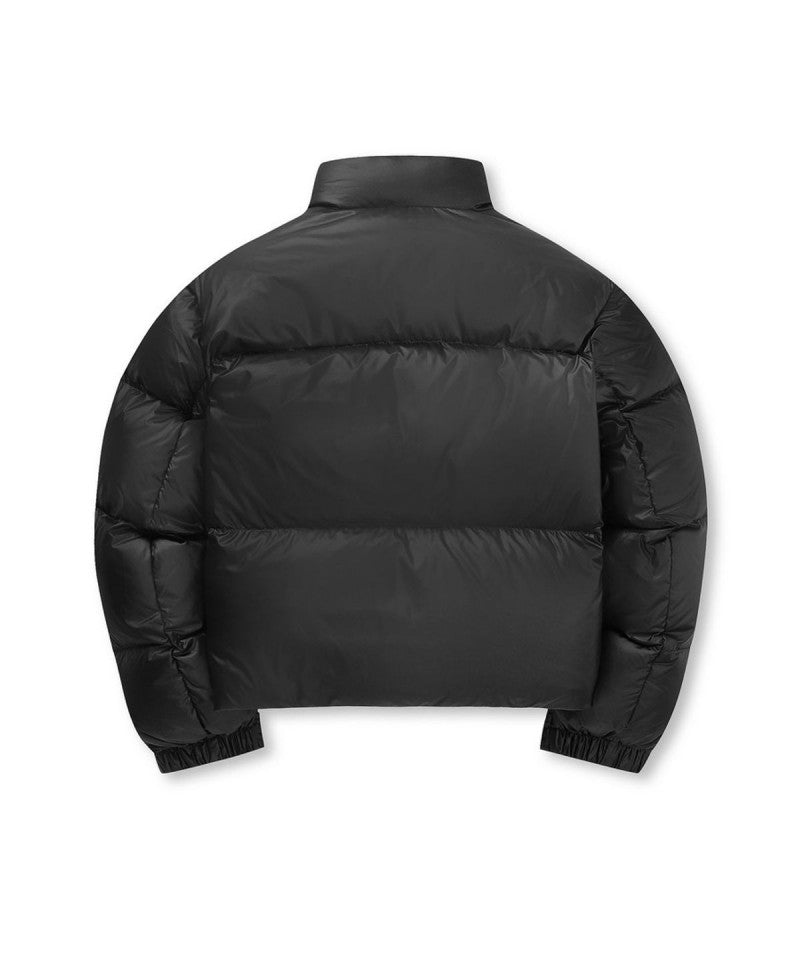 *Dis折扣款*【WE ARE】韓國Discover羽絨服DWDJ8D056