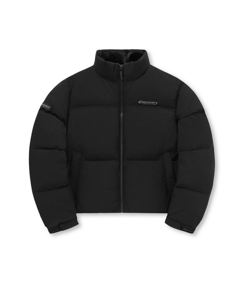 *Dis折扣款*【WE ARE】韓國Discover羽絨服DWDJ8D056