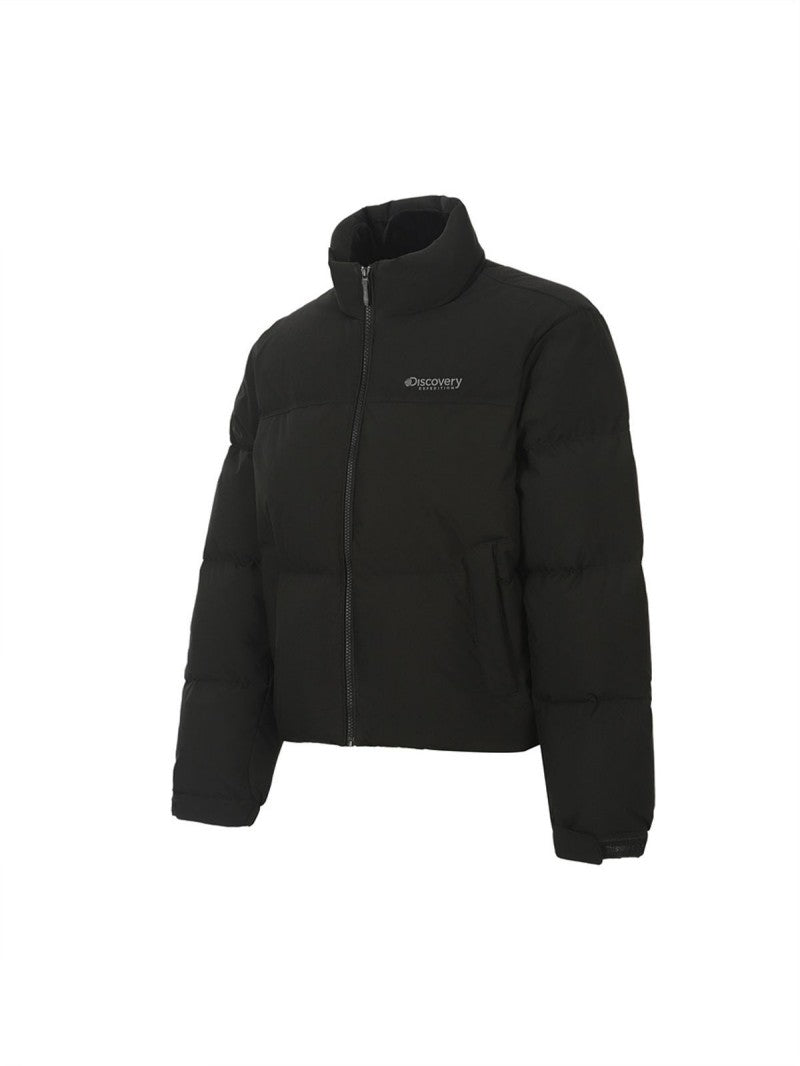 *Dis折扣款*【WE ARE】韓國Discover羽絨服DWDJ8D056