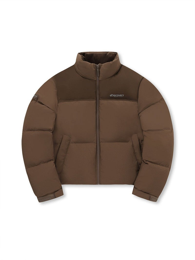*Dis折扣款*【WE ARE】韓國Discover羽絨服DWDJ8D056