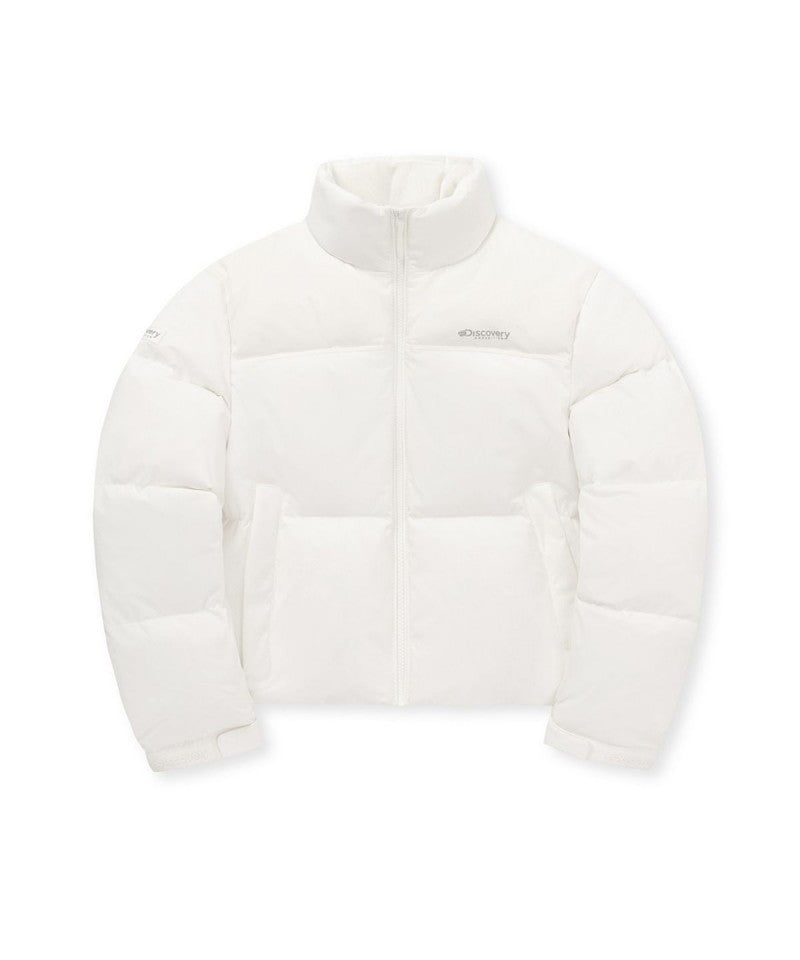 *Dis折扣款*【WE ARE】韓國Discover羽絨服DWDJ8D056