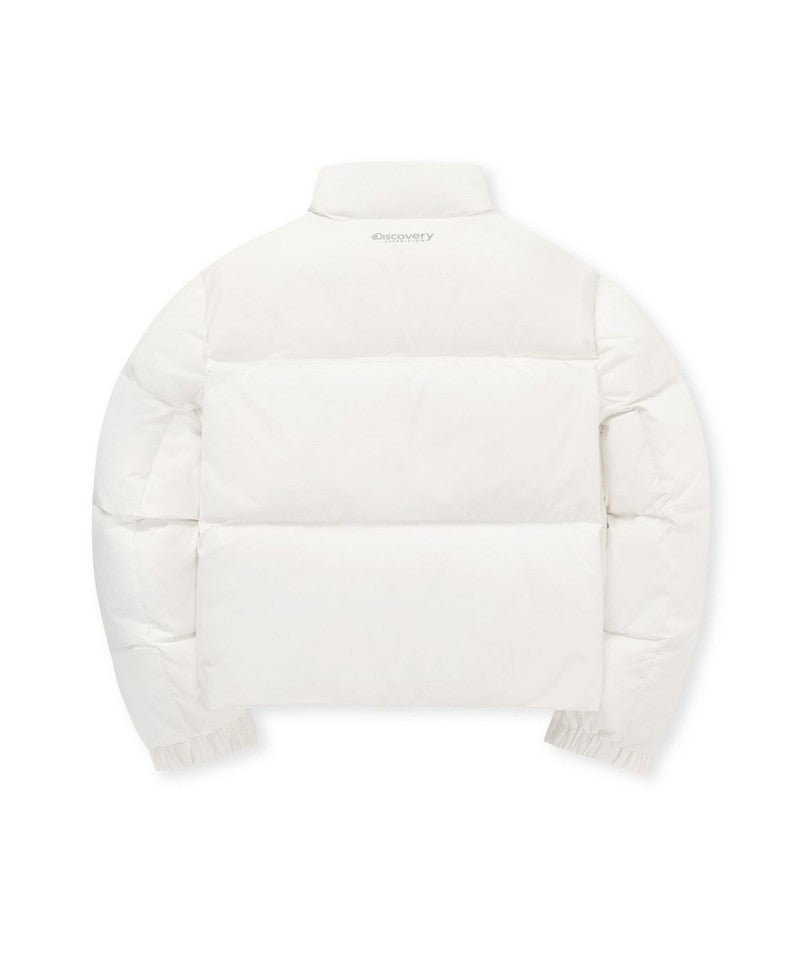 *Dis折扣款*【WE ARE】韓國Discover羽絨服DWDJ8D056