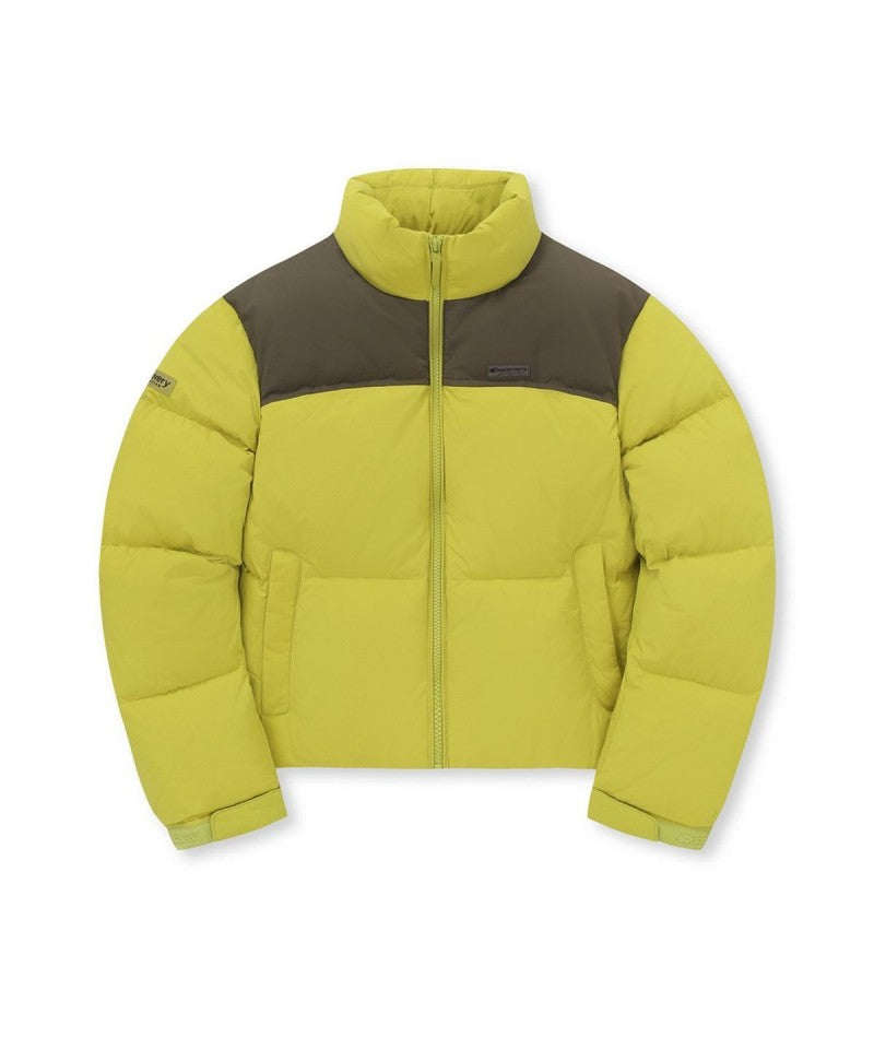 *Dis折扣款*【WE ARE】韓國Discover羽絨服DWDJ8D056