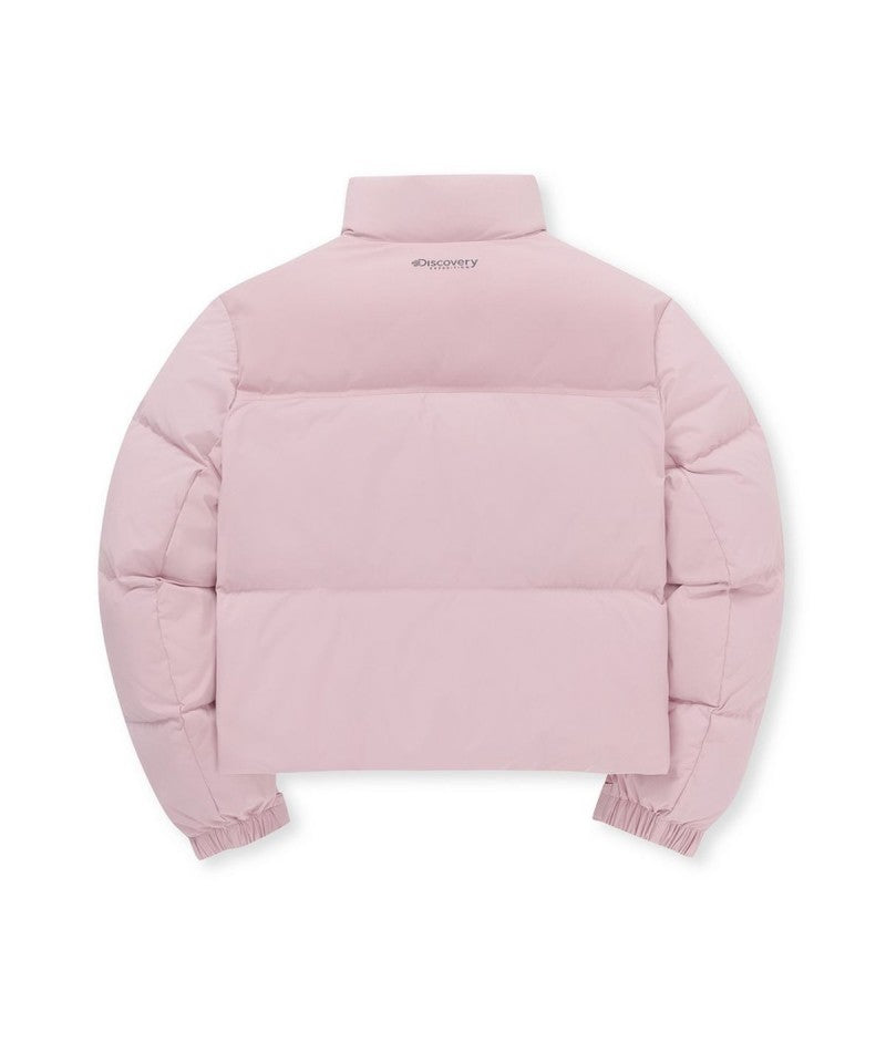 *Dis折扣款*【WE ARE】韓國Discover羽絨服DWDJ8D056