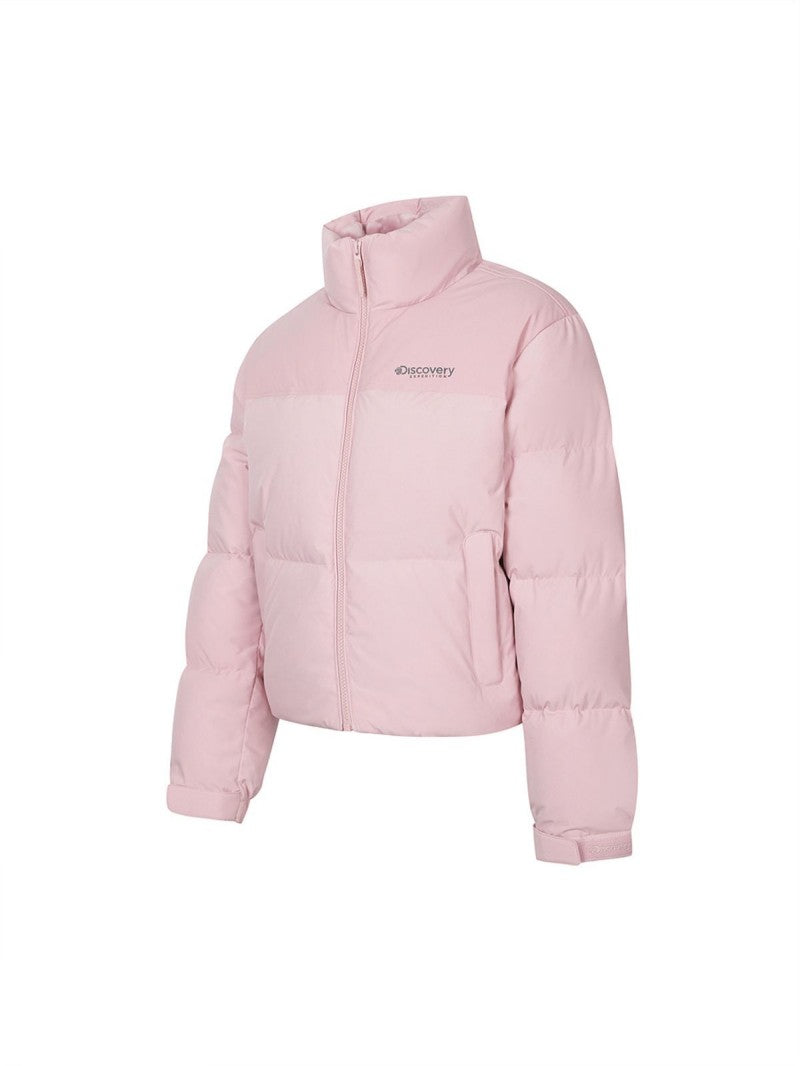 *Dis折扣款*【WE ARE】韓國Discover羽絨服DWDJ8D056