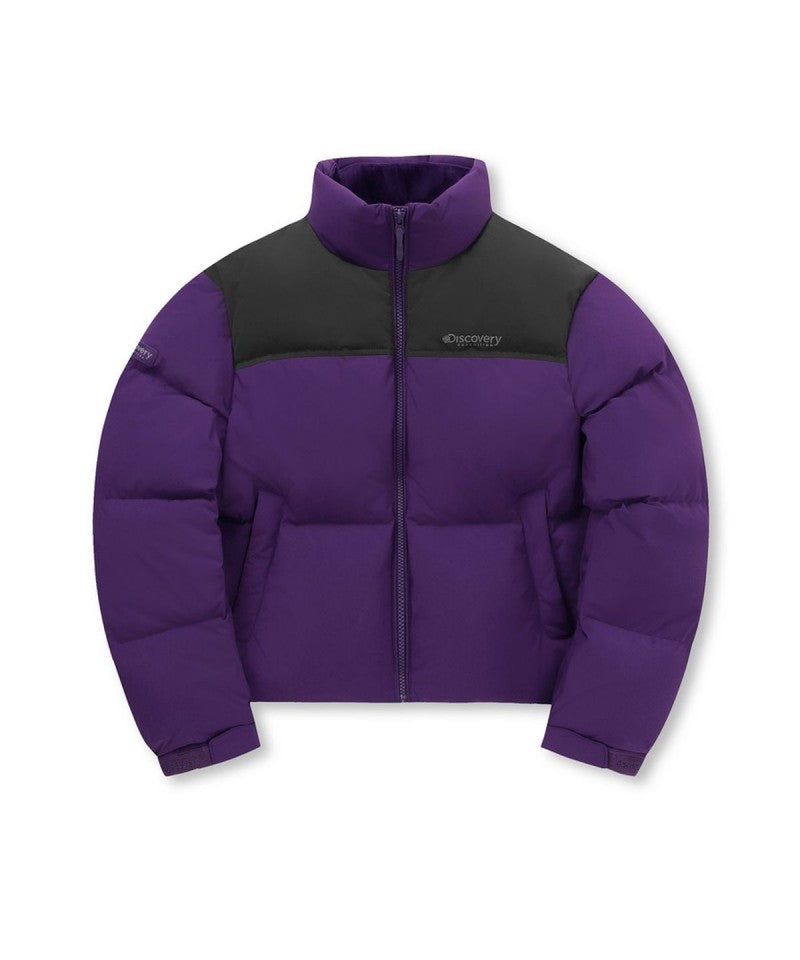 *Dis折扣款*【WE ARE】韓國Discover羽絨服DWDJ8D056