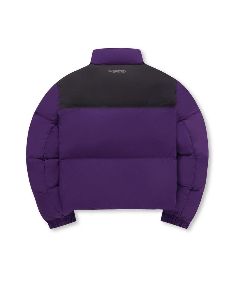 *Dis折扣款*【WE ARE】韓國Discover羽絨服DWDJ8D056