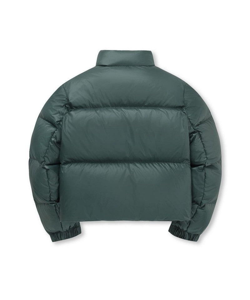 *Dis折扣款*【WE ARE】韓國Discover羽絨服DWDJ8D056