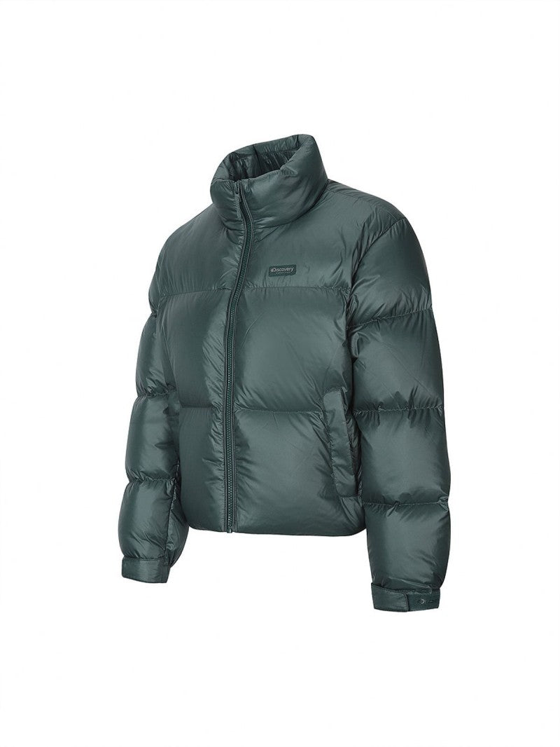 *Dis折扣款*【WE ARE】韓國Discover羽絨服DWDJ8D056