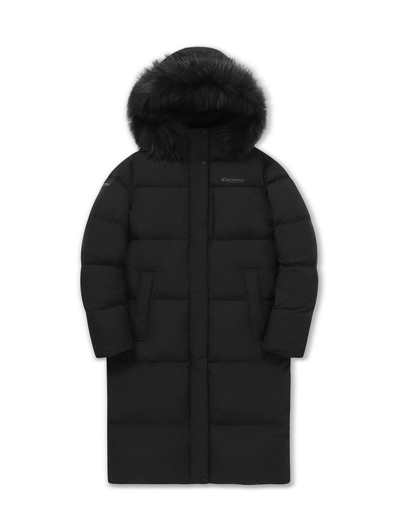 *Dis折扣款*【WE ARE】韓國Discover羽絨服DWDJ7F056