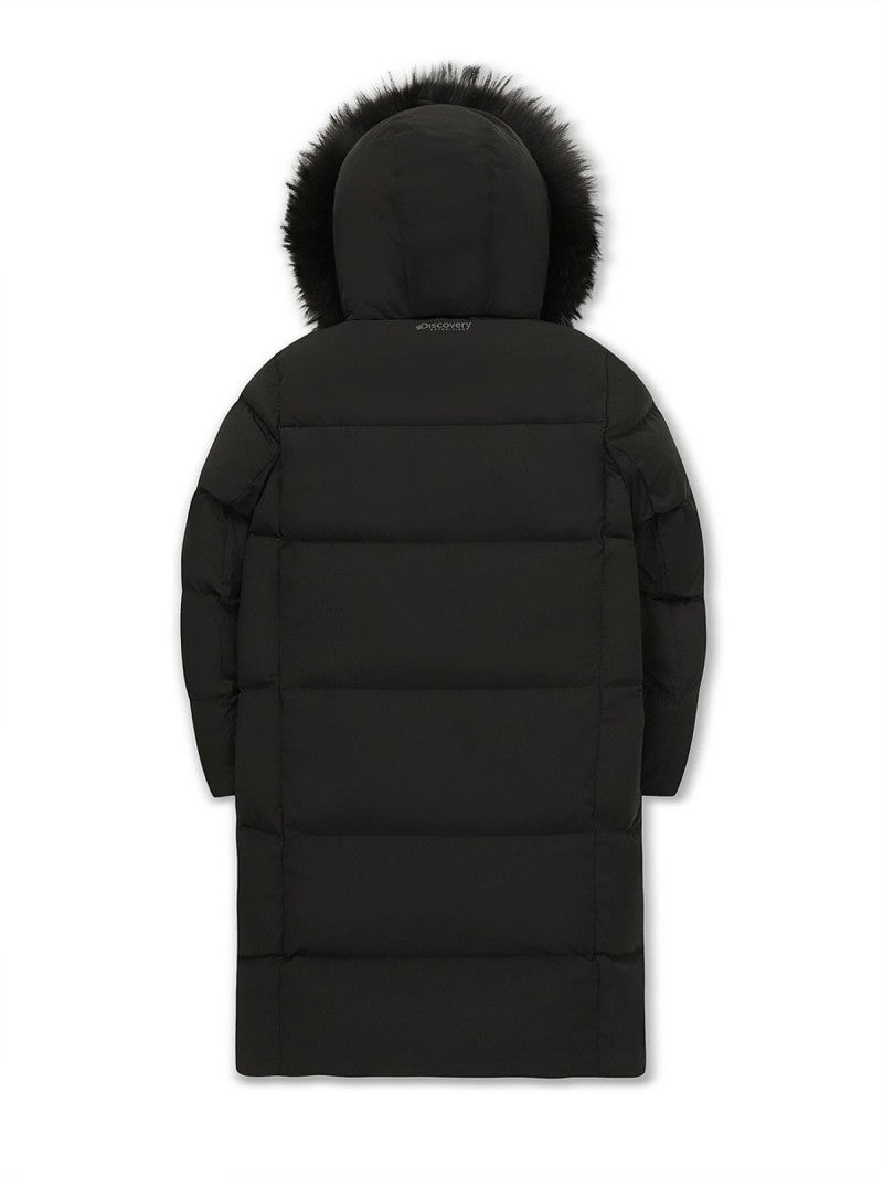 *Dis折扣款*【WE ARE】韓國Discover羽絨服DWDJ7F056