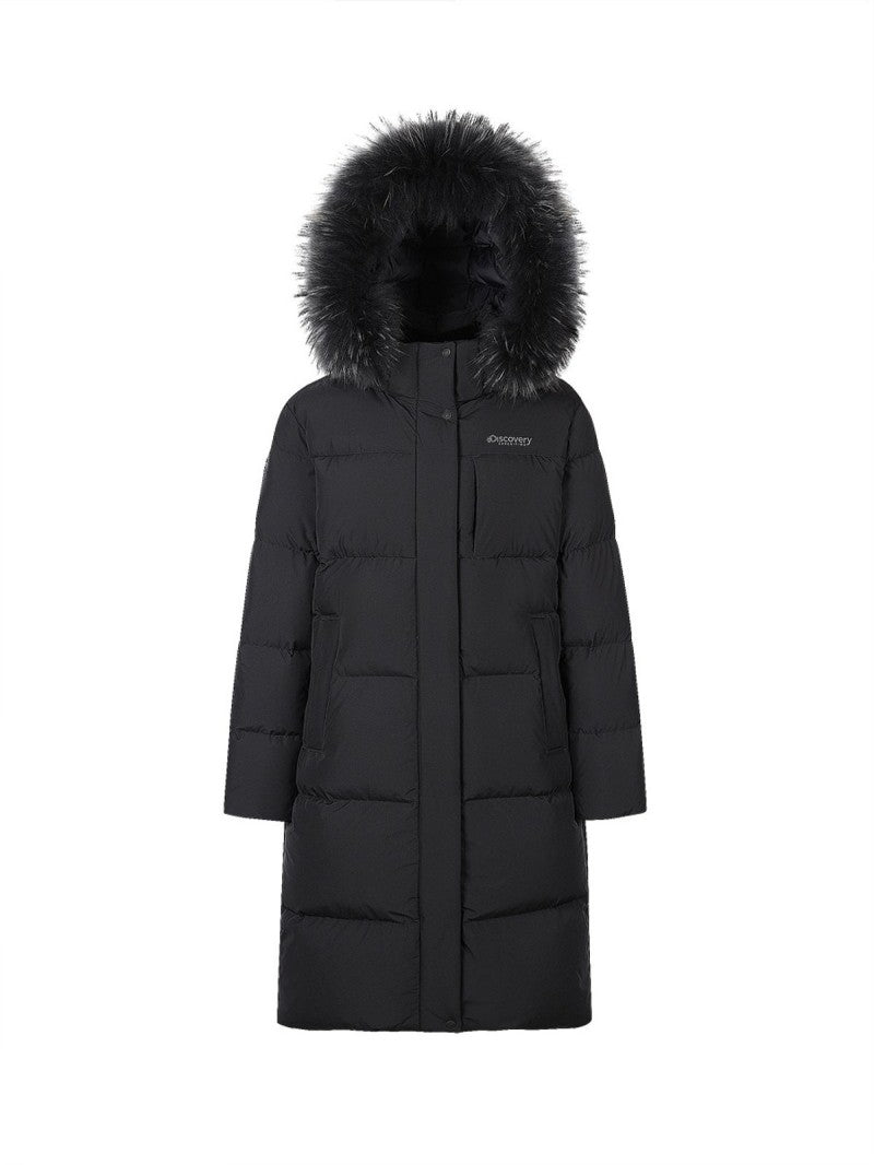 *Dis折扣款*【WE ARE】韓國Discover羽絨服DWDJ7F056