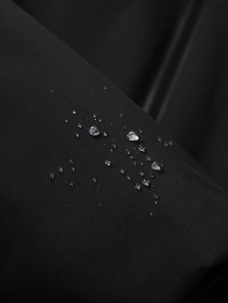 *Dis折扣款*女款【WE ARE】韓國Discovery Bertex長版鵝絨風衣外套DWDJ7V056