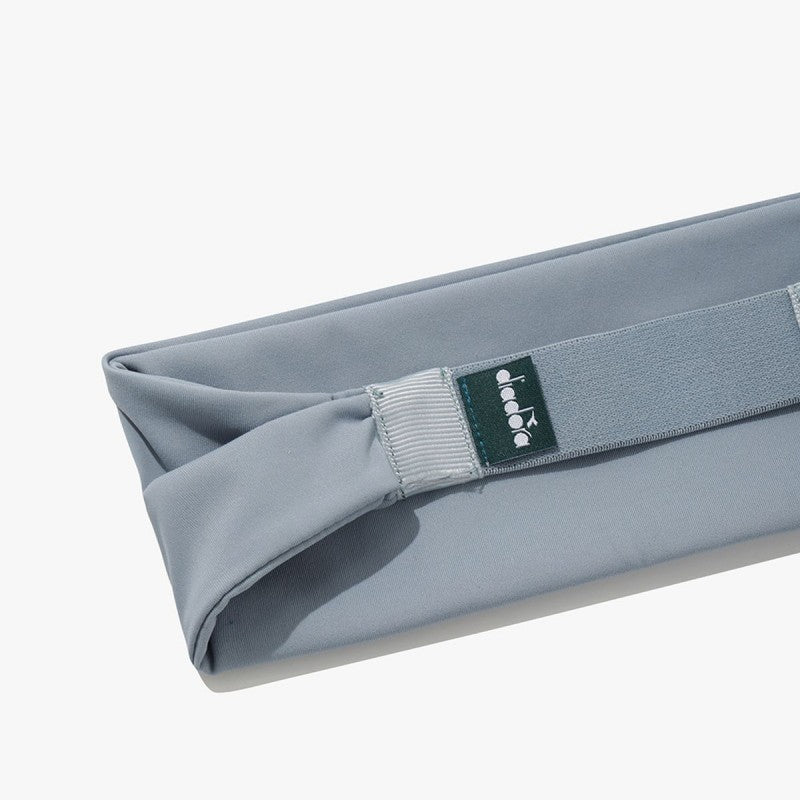 【WE ARE】韓國Diadora髮帶D6143RET23