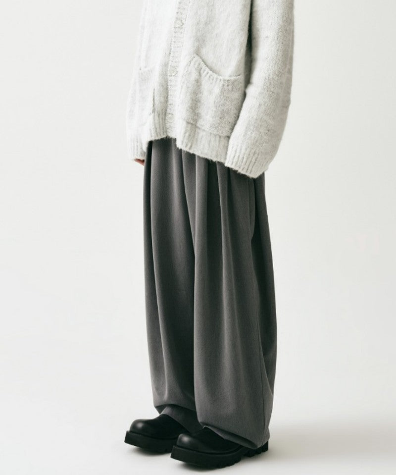 【WE ARE】韓國AVANDRESS休閒褲AV43PT15