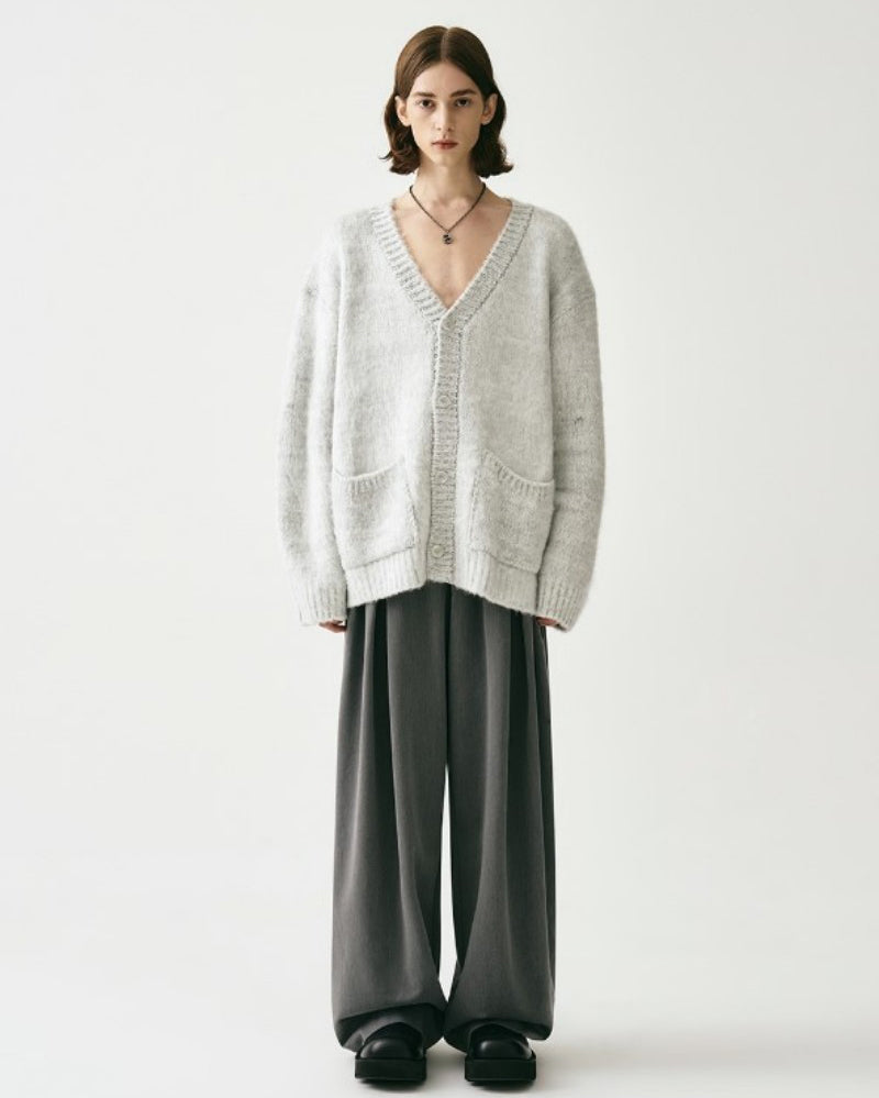 【WE ARE】韓國AVANDRESS休閒褲AV43PT15