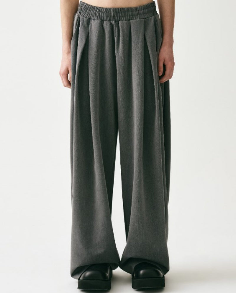 【WE ARE】韓國AVANDRESS休閒褲AV43PT15