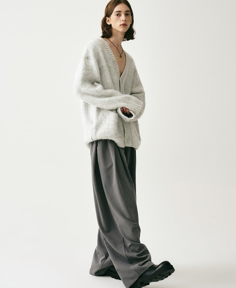 【WE ARE】韓國AVANDRESS休閒褲AV43PT15