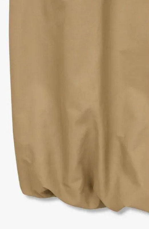 【WE ARE】韓國Studio Tomboy 休閒中長款風衣外套 9106111201