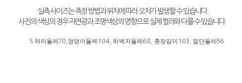 【WE ARE】韓國Studio Tomboy休閒褲9105431124