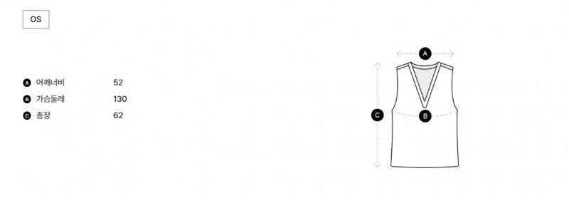 【WE ARE】韓國Studio Tomboy連帽鴨絨菱紋背心 9105414116