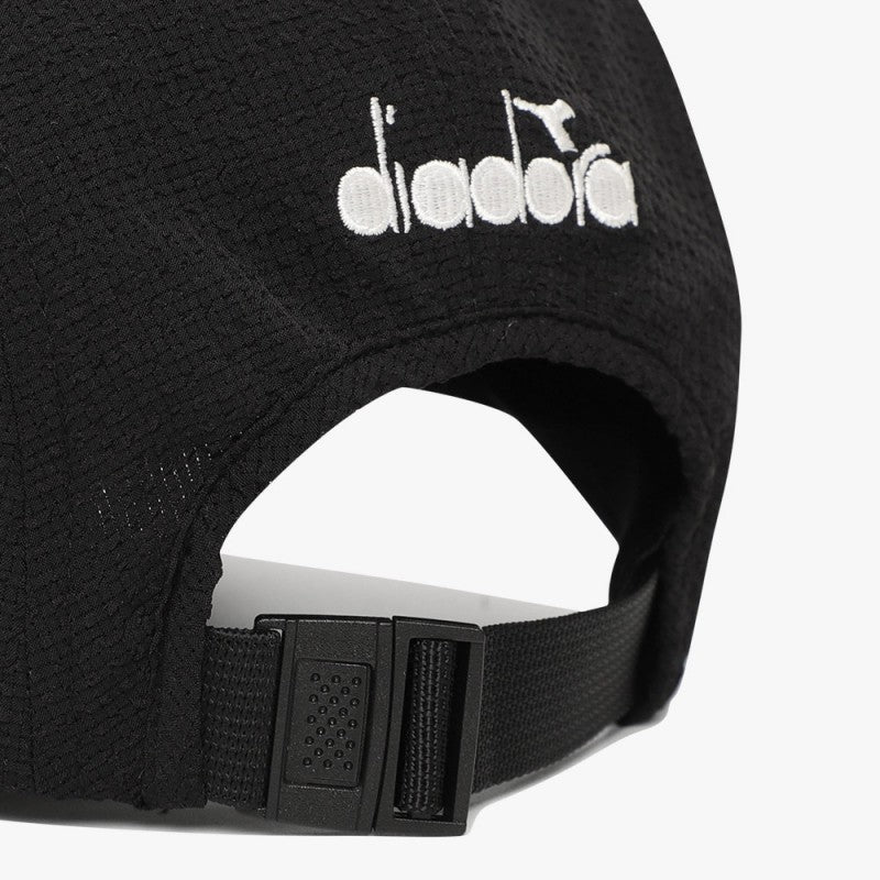 【WE ARE】韓國Diadora休閒棒球帽D6143RCP23