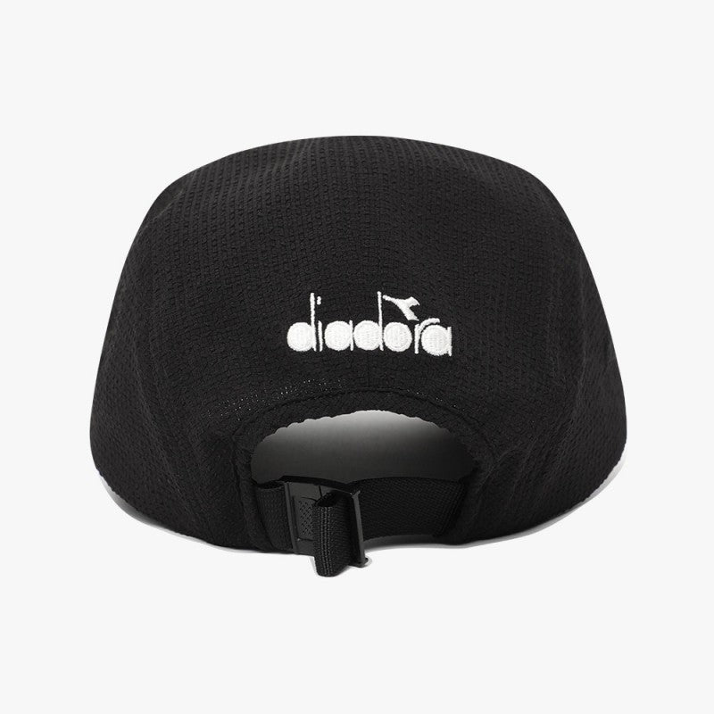 【WE ARE】韓國Diadora休閒棒球帽D6143RCP23