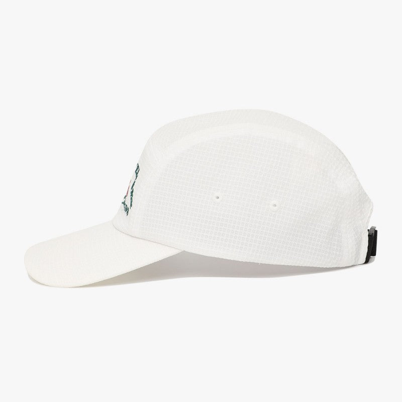 【WE ARE】韓國Diadora休閒棒球帽D6143RCP23