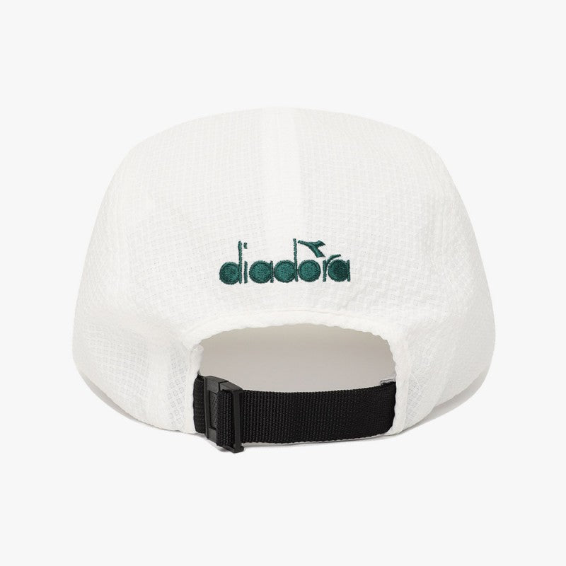 【WE ARE】韓國Diadora休閒棒球帽D6143RCP23