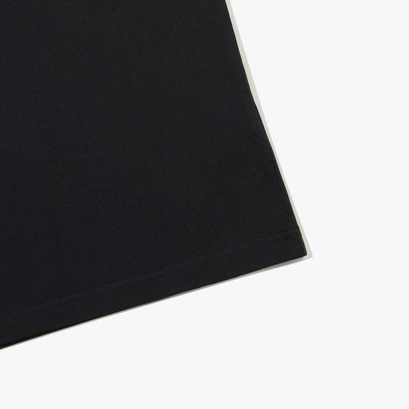 【WE ARE】韓國Diadora休閒短袖T恤D6223LRS57