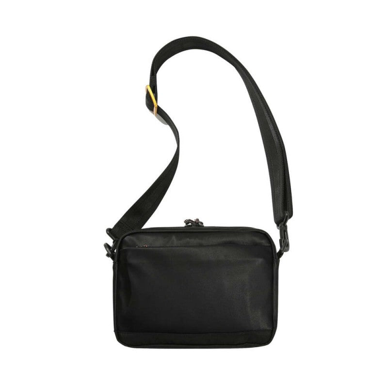 【WE ARE】韓國KODAK柯達 經典郵差包 K6143LBG68